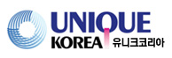 유니크코리아